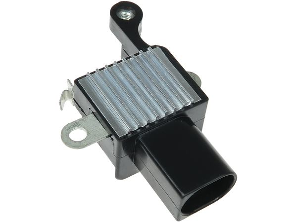 ARE6185P — Växelströmsgeneratorers reglage