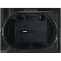 ARE6185P - ARE6185PP