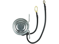 SS1146P