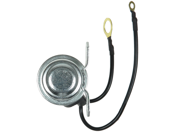 SS1146P — Startmotors reläer