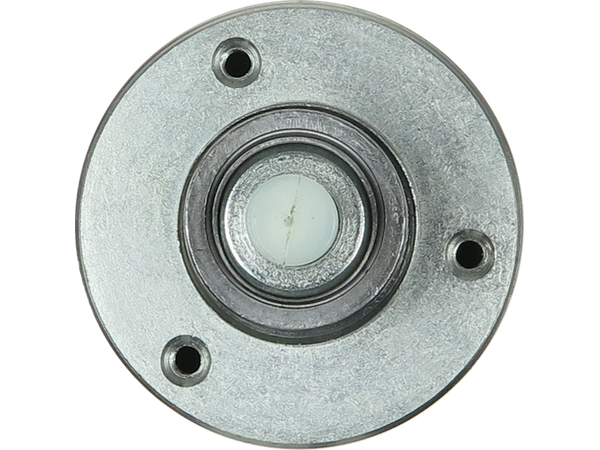 SS1147P — Startmotors automater