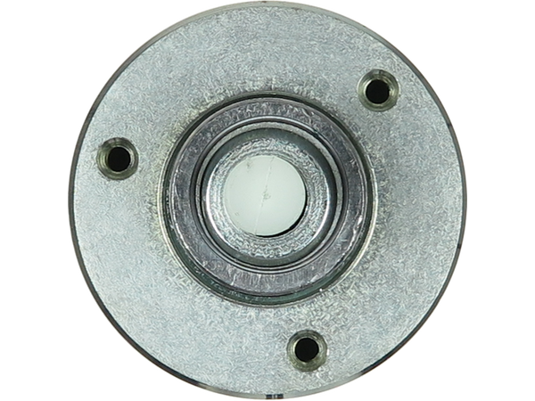 SS1148P — Startmotors automater