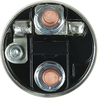 SS1148P - SS1148PS