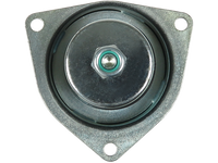 SS1149P