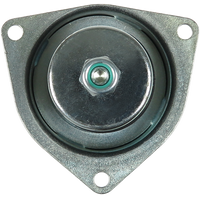 SS1149P - SS1149PF