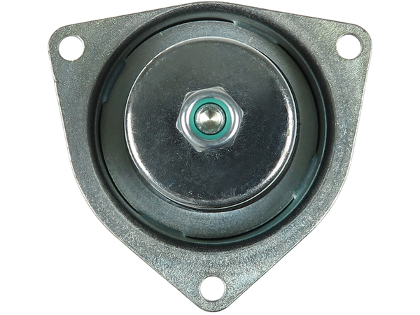 SS1149P — Startmotors automater