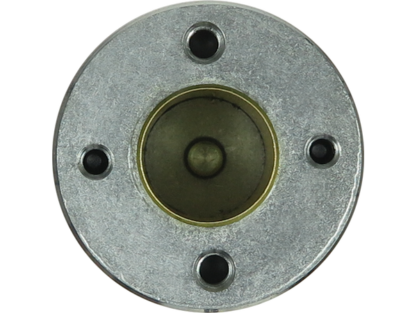 SS2024P — Startmotors automater