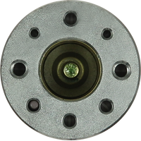 SS2058P - SS2058PF