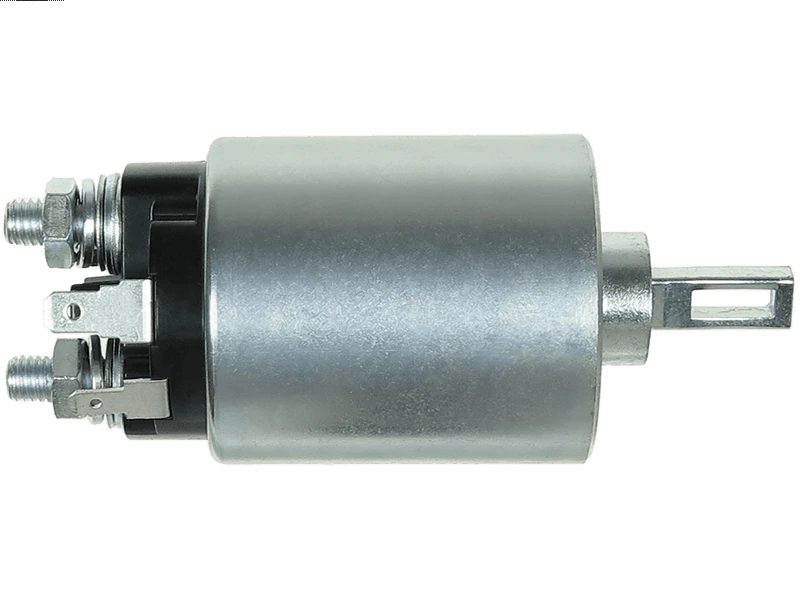 Brand new AS-PL Starter motor solenoid