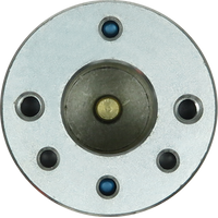 SS2070P - SS2070PF