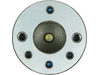 SS2070P bild 1