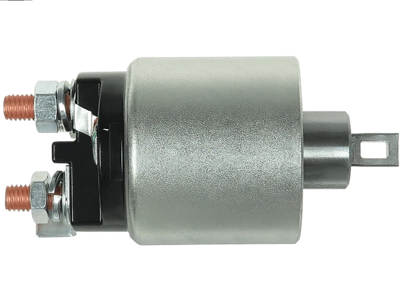 Brand new AS-PL Starter motor solenoid