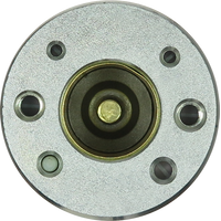 SS2071P - SS2071PF