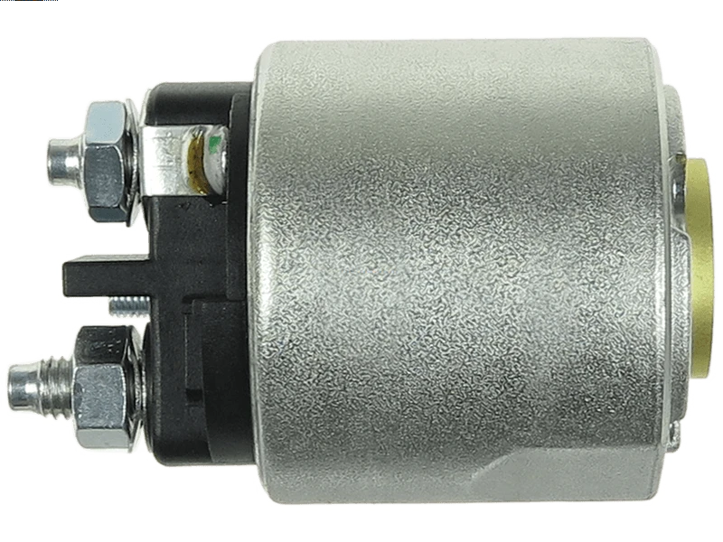Brand new AS-PL Starter motor solenoid