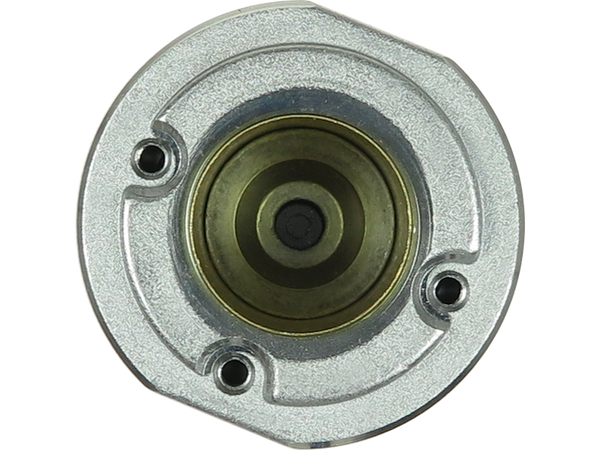 SS3108P — Startmotors automater