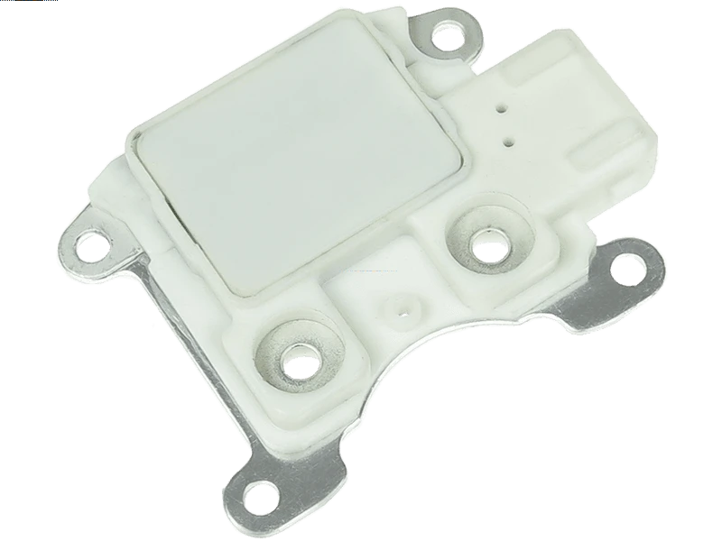 Brand new AS-PL Alternator regulator