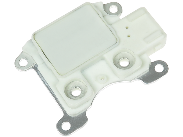 ARE9010S — Växelströmsgeneratorers reglage