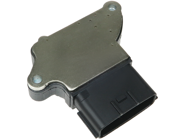 IM2001S — Tändningsmoduler