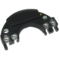 IM5002S - IM5002SB1