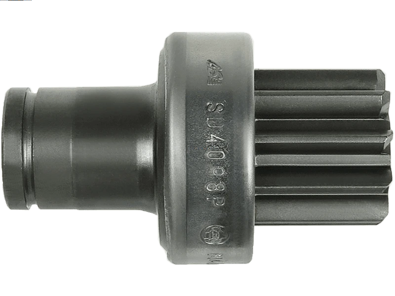 Brand new AS-PL Starter motor drive