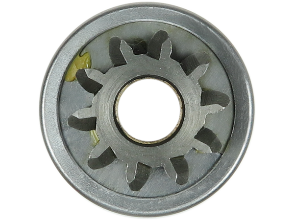 SD4098P — Startmotors bendix