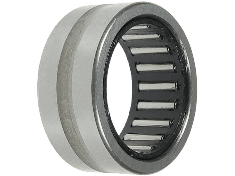 Brand new AS-PL Bearing