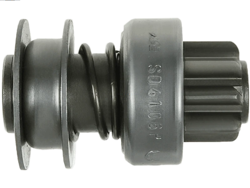 Brand new AS-PL Starter motor drive