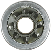 SD4106P - SD4106PF