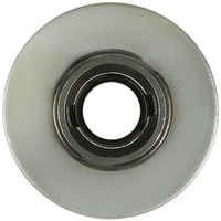 SD4106P - SD4106PS