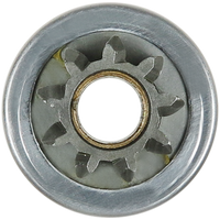 SD4107P - SD4107PF