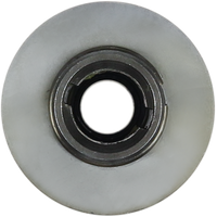 SD4107P - SD4107PS