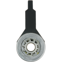 SD4108P - SD4108PF