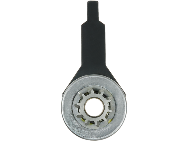 SD4108P — Startmotors bendix