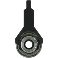 SD4108P - SD4108PS