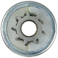 SD4119P - SD4119PF