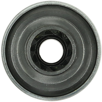 SD4119P - SD4119PS