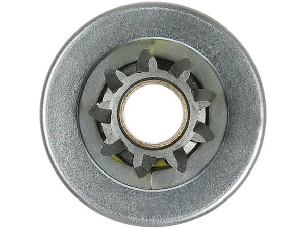 SD4126P — Startmotors bendix