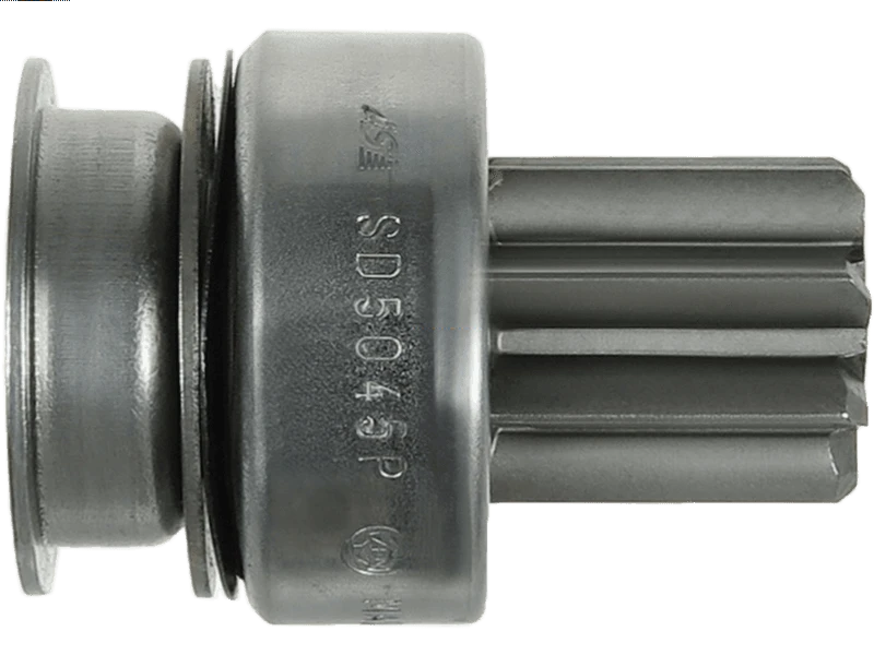 Brand new AS-PL Starter motor drive