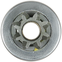 SD5045P - SD5045PF