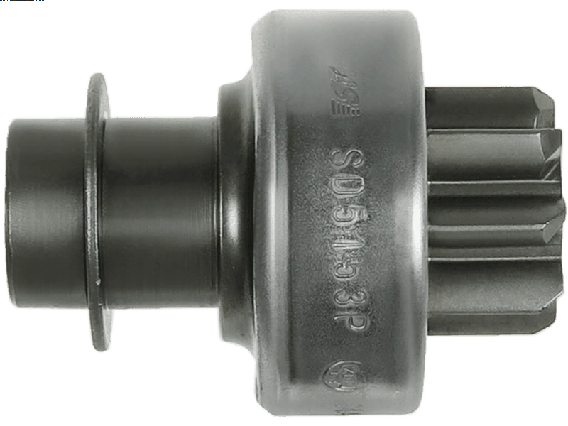 Brand new AS-PL Starter motor drive
