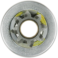 SD5153P - SD5153PF