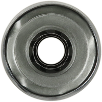 SD5153P - SD5153PS