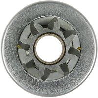 SD5162P - SD5162PF
