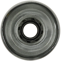 SD5162P - SD5162PS