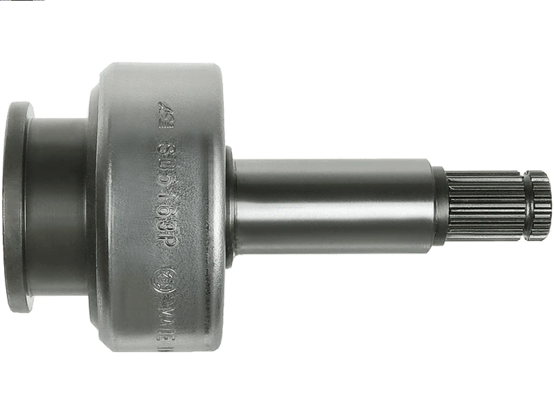 Brand new AS-PL Starter motor clutch