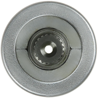 SD5163P - SD5163PF