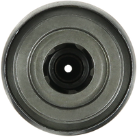 SD5163P - SD5163PS