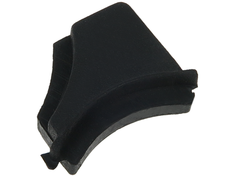 Brand new AS-PL Starter motor rubber seal
