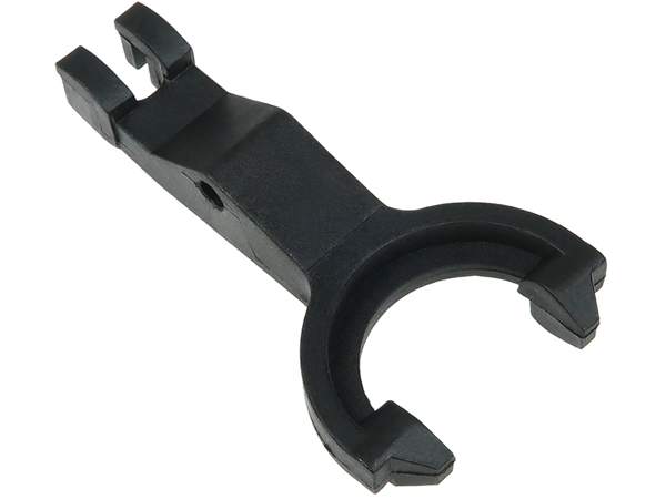 SL3015S — Startmotors gafflar