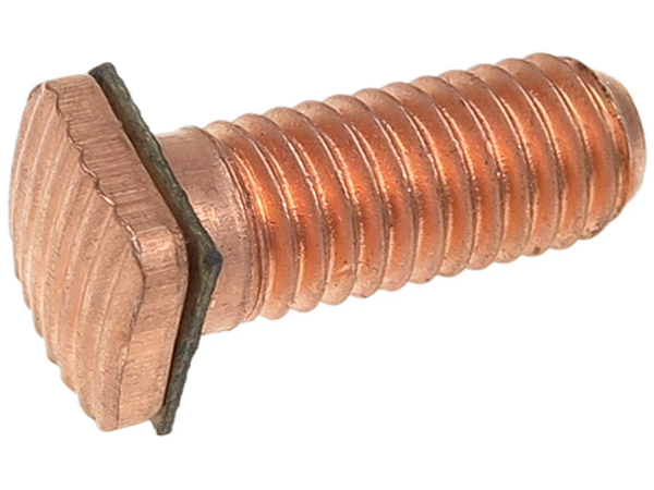 AS-PL Permanenta byglar för startmotors automat SP9054P(BULK) 50-pack